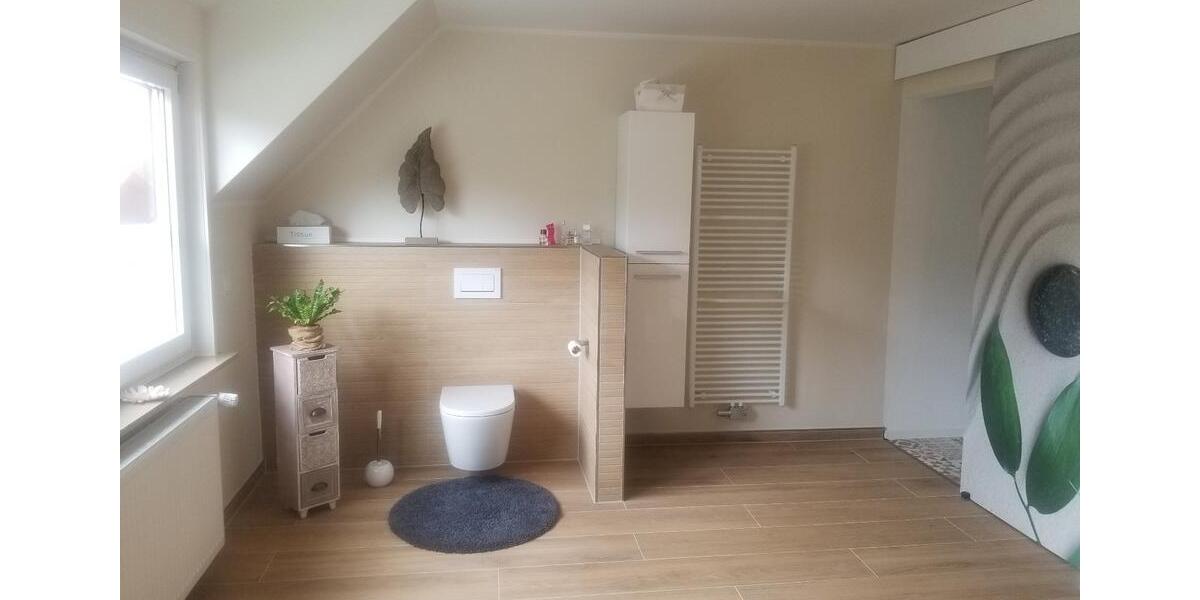 Doppelhaushälfte Hohenhameln - 6 Zimmer, 115 m&sup2;, 333.000&euro; | Angebot:26675719