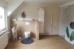Doppelhaushälfte Hohenhameln - 6 Zimmer, 115 m&sup2;, 333.000&euro; | Angebot:26675719