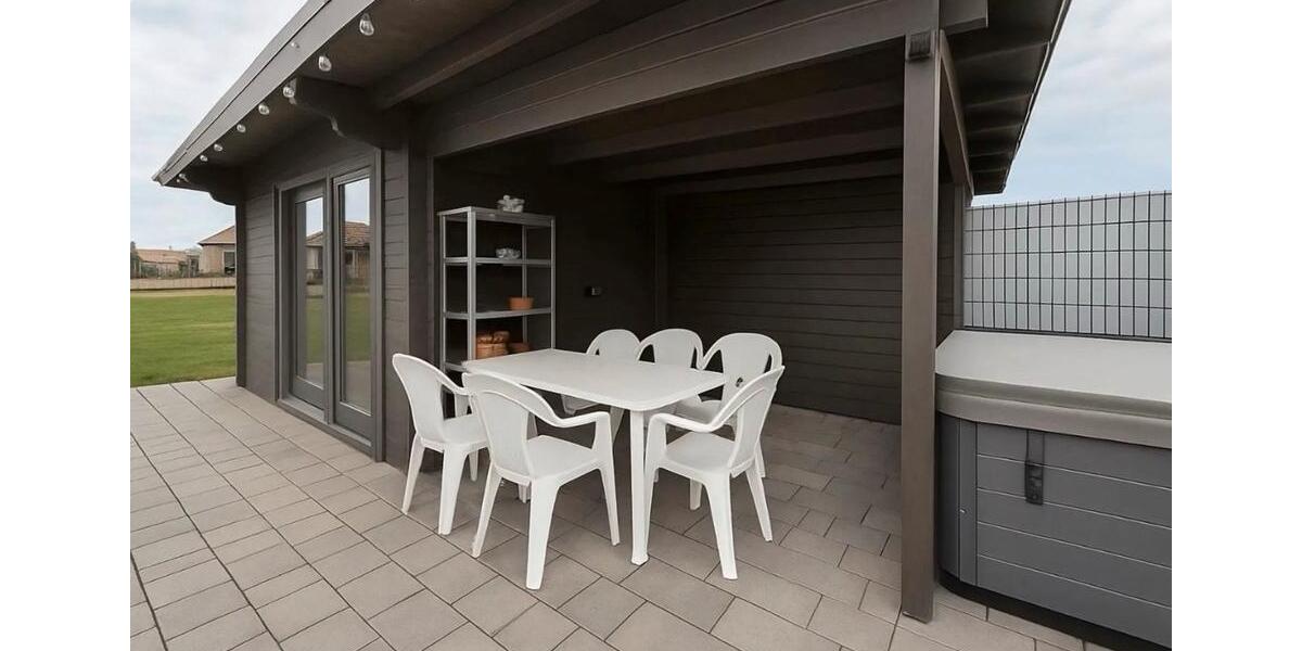 Einfamilienhaus Gronau (Leine) - 5 Zimmer, 124 m&sup2;, 519.000&euro; | Angebot:25283363