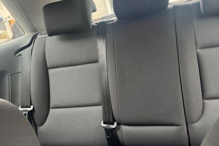 Audi A3 220.000 km 3.800 &euro; Peine 31228