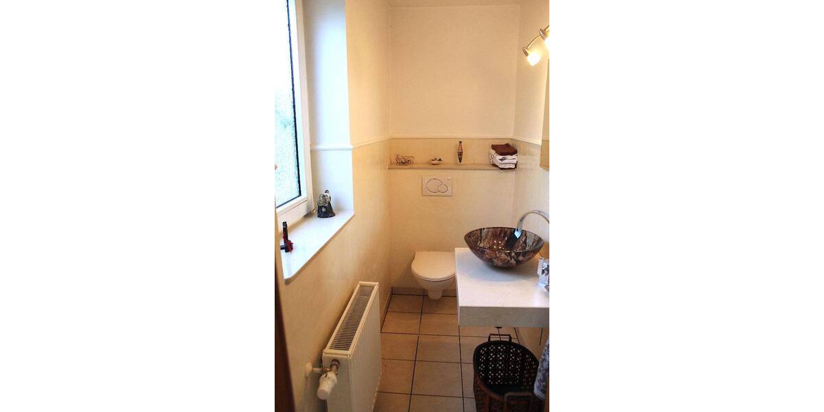 Doppelhaushälfte Hannover Misburg-Nord - 5 Zimmer, 123 m&sup2;, 429.000&euro; | Angebot:25999692