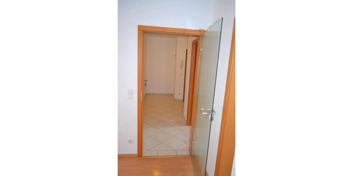 Hochparterre Lengede - 4 Zimmer, 98 m&sup2;, 1.080&euro; | Angebot:25980995