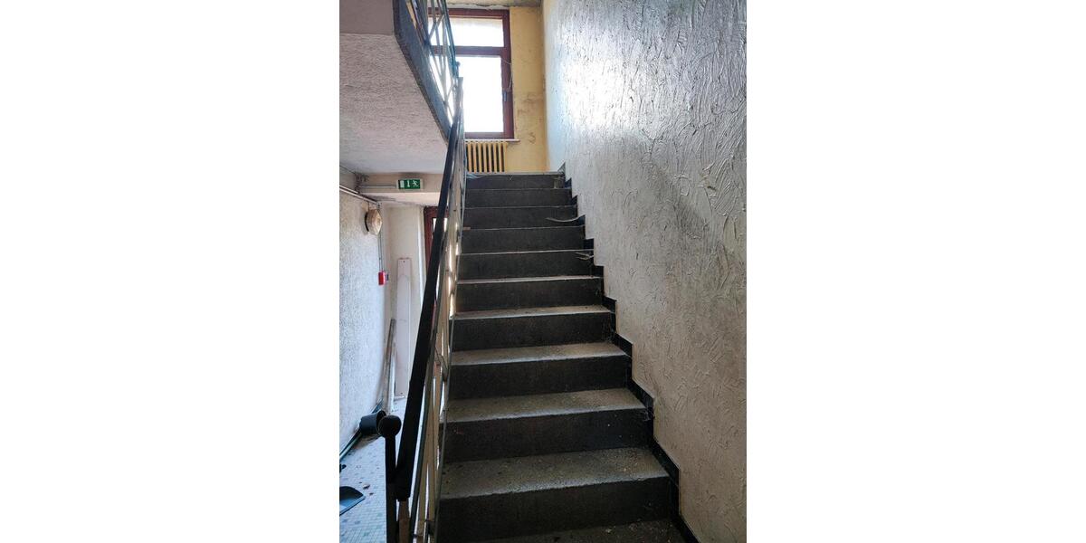 Einfamilienhaus Salzhemmendorf - 150.000&euro; | Angebot:26221092