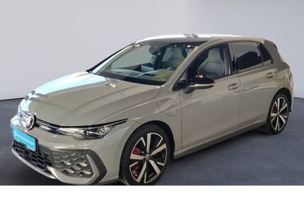 VW Golf 12.979 km 36.930 &euro; Hildesheim 31135