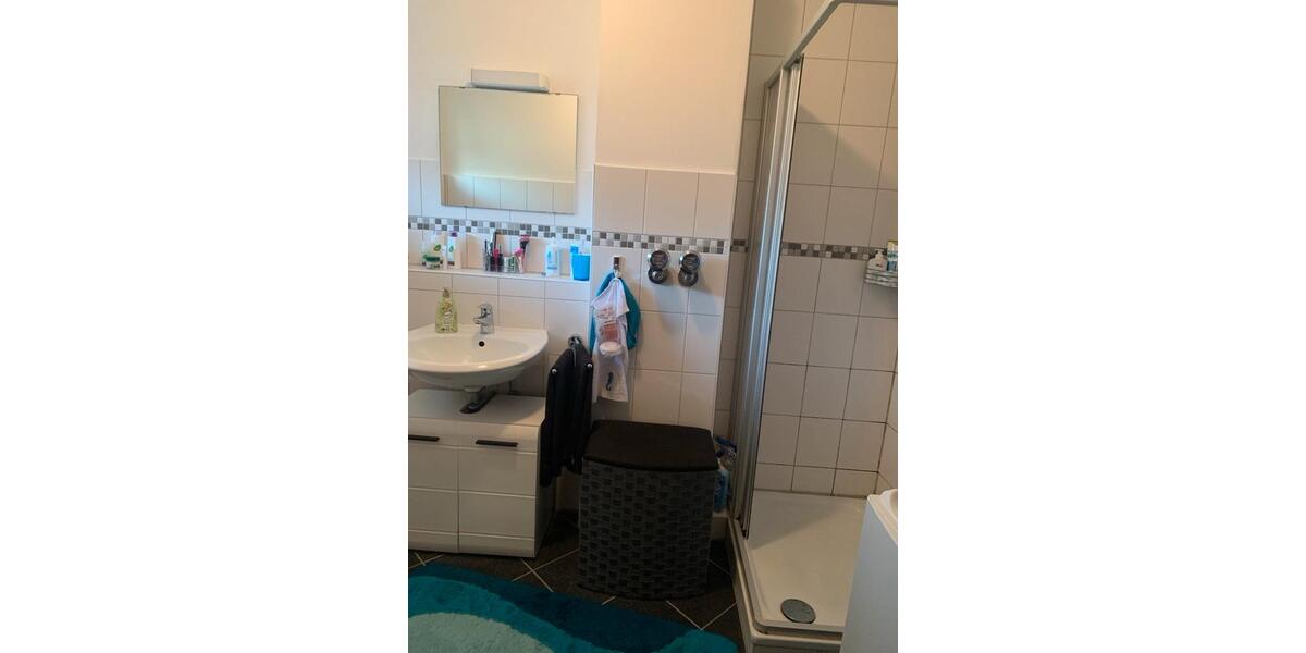 Etagenwohnung Holle - 2 Zimmer, 52 m&sup2;, 550&euro; | Angebot:26680543