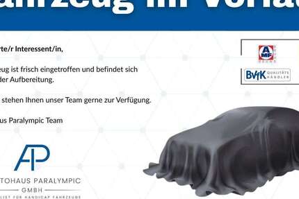 Renault Kangoo 50.642 km 18.950 &euro; Salzgitter 38259