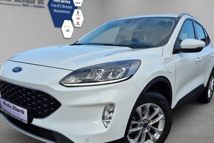 Ford Kuga 89.905 km 20.490 &euro; Lehrte 31275