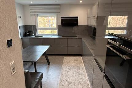 Wohnung Salzgitter - 4 Zimmer, 85 m&sup2;, 179.990&euro; | Angebot:25416178