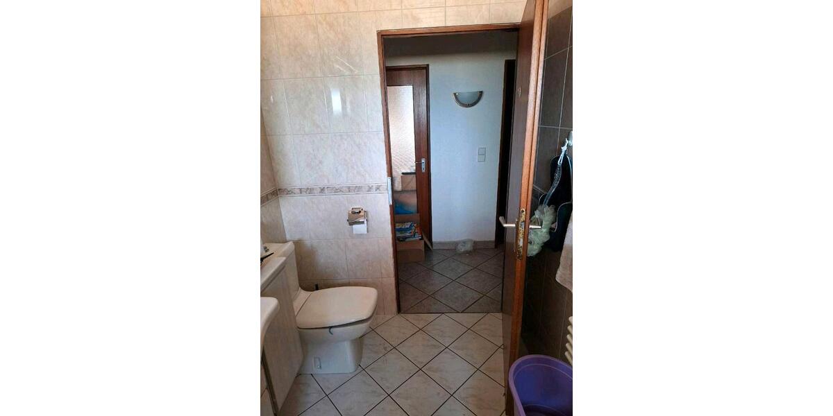 Einfamilienhaus Bockenem - 5 Zimmer, 130 m&sup2;, 175.000&euro; | Angebot:25310625