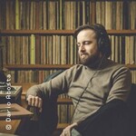 Daniil Trifonov & Nikolaj Szeps-Znaider