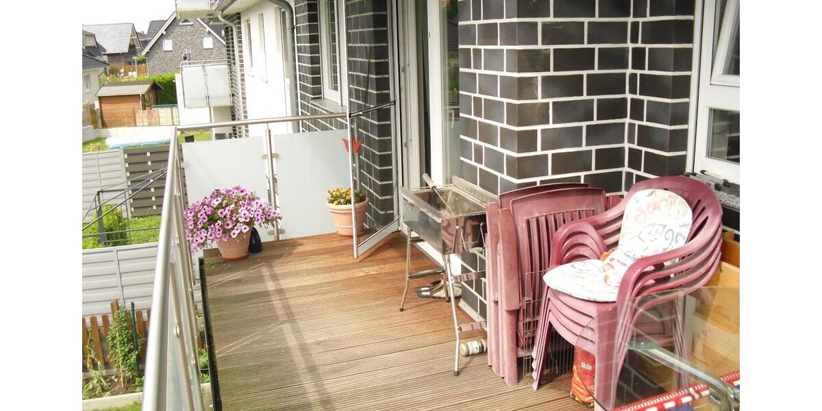 Etagenwohnung Salzgitter Ortschaft Nord - 4 Zimmer, 114 m&sup2;, 315.000&euro; | Angebot:25830249