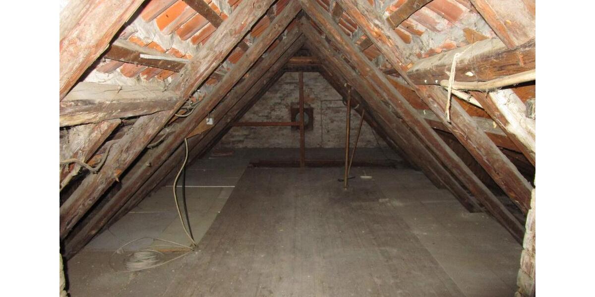 Mehrfamilienhaus, Wohnhaus Gronau (Leine) - 295.000&euro; | Angebot:25905378