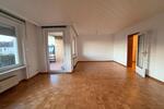 Etagenwohnung Pattensen - 2 Zimmer, 80 m&sup2;, 785&euro; | Angebot:25999978