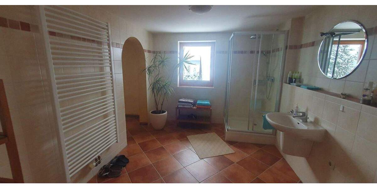 Einfamilienhaus Duingen Rott - 2 Zimmer, 570 m&sup2;, 660.000&euro; | Angebot:25659194