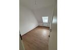 Dachgeschoßwohnung Hildesheim Himmelsthür - 3 Zimmer, 70 m&sup2;, 700&euro; | Angebot:25968346