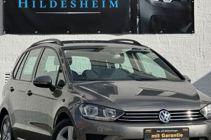 VW Golf Sportsvan 113.000 km 11.980 &euro; Hildesheim 31135