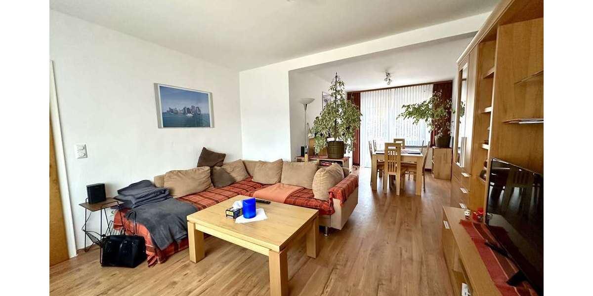 Familientraum - bezahlbarer Wohnraum - Einfamilienhaus Bockenem Volkersheim | Angebot:25854464