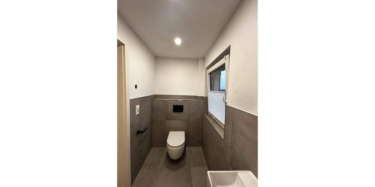 Maisonettenwohnung Lehrte - 3 Zimmer, 76 m&sup2;, 850&euro; | Angebot:25519828