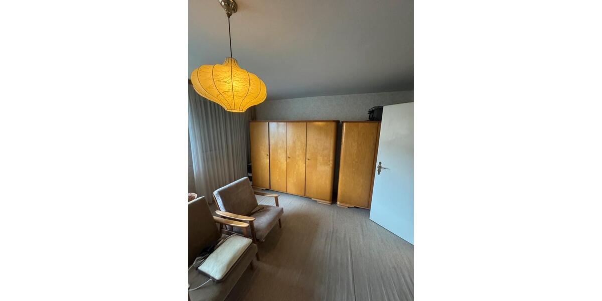 Einfamilienhaus Hildesheim Oststadt/Stadtfeld - 3 Zimmer, 71 m&sup2;, 159.000&euro; | Angebot:23138806