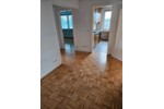 Mehrfamilienhaus, Wohnhaus Sarstedt - 4 Zimmer, 100 m&sup2;, 193.000&euro; | Angebot:27279683