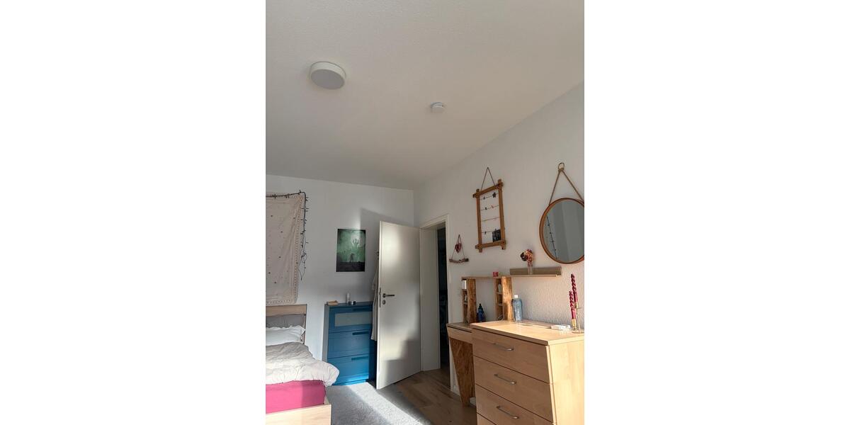 Etagenwohnung Hannover - 4 Zimmer, 120 m&sup2;, 1.790&euro; | Angebot:25808161