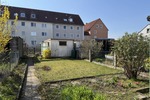 Ihr neues Zuhause mit Garten und Garage - Einfamilienhaus Hildesheim Himmelsthür | Angebot:26097312