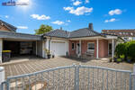 Einfamilienhaus Pattensen - 4 Zimmer, 132 m&sup2;, 520.000&euro; | Angebot:26694561
