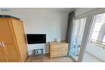 Etagenwohnung Hannover - 1 Zimmer, 47 m&sup2;, 990&euro; | Angebot:26681618