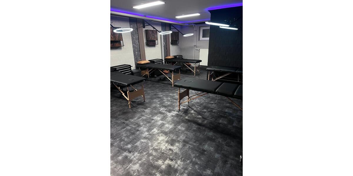 Gewerbeobjekt Hannover Buchholz-Kleefeld - 700&euro; | Angebot:24224686