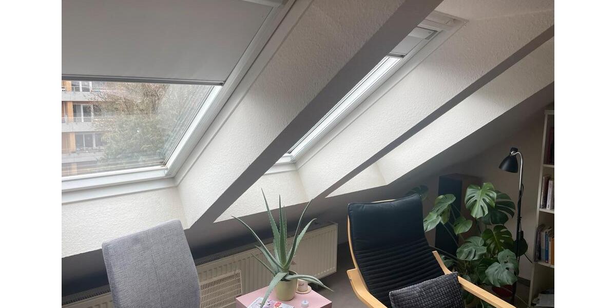 Reihenhaus Hannover Buchholz-Kleefeld - 5 Zimmer, 120 m&sup2;, 450.000&euro; | Angebot:25106959