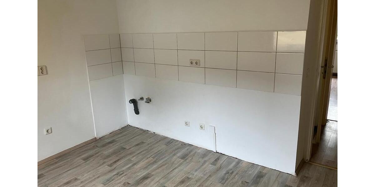 Erdgeschoßwohnung Salzgitter Ortschaft Nord - 4 Zimmer, 73 m&sup2;, 419&euro; | Angebot:26232172