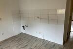 Erdgeschoßwohnung Salzgitter Ortschaft Nord - 4 Zimmer, 73 m&sup2;, 419&euro; | Angebot:26232172