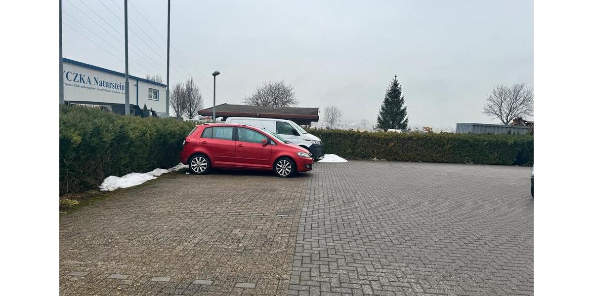 Gewerbeobjekt Laatzen - 1.517&euro; | Angebot:24904574