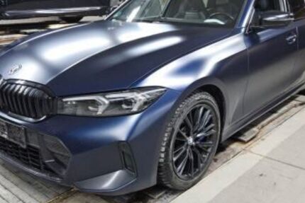 BMW 320 179.979 km 29.999 &euro; Peine 31228