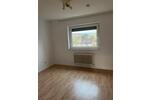 Etagenwohnung Hildesheim Himmelsthür - 3 Zimmer, 82 m&sup2;, 779&euro; | Angebot:25303011