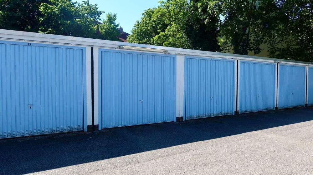 Etagenwohnung Hannover Misburg-Nord - 3 Zimmer, 88 m&sup2;, 235.000&euro; | Angebot:25770985