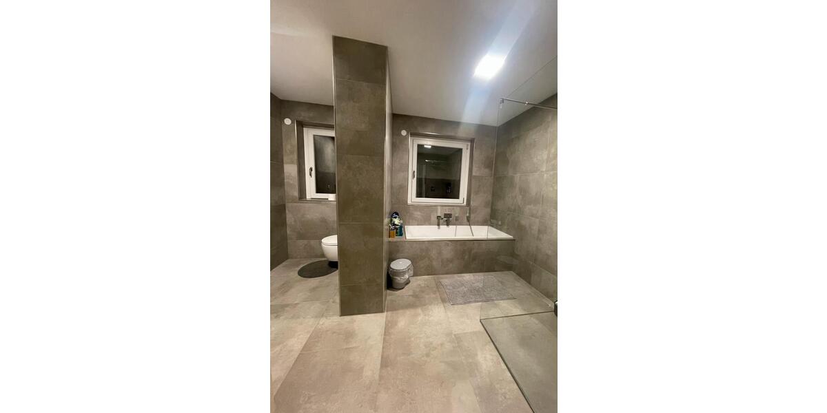 Reihenhaus Salzgitter - 3 Zimmer, 105 m&sup2;, 330.000&euro; | Angebot:20221377