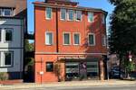 Gewerbeobjekt Hildesheim Nord - 495.000&euro; | Angebot:25734422