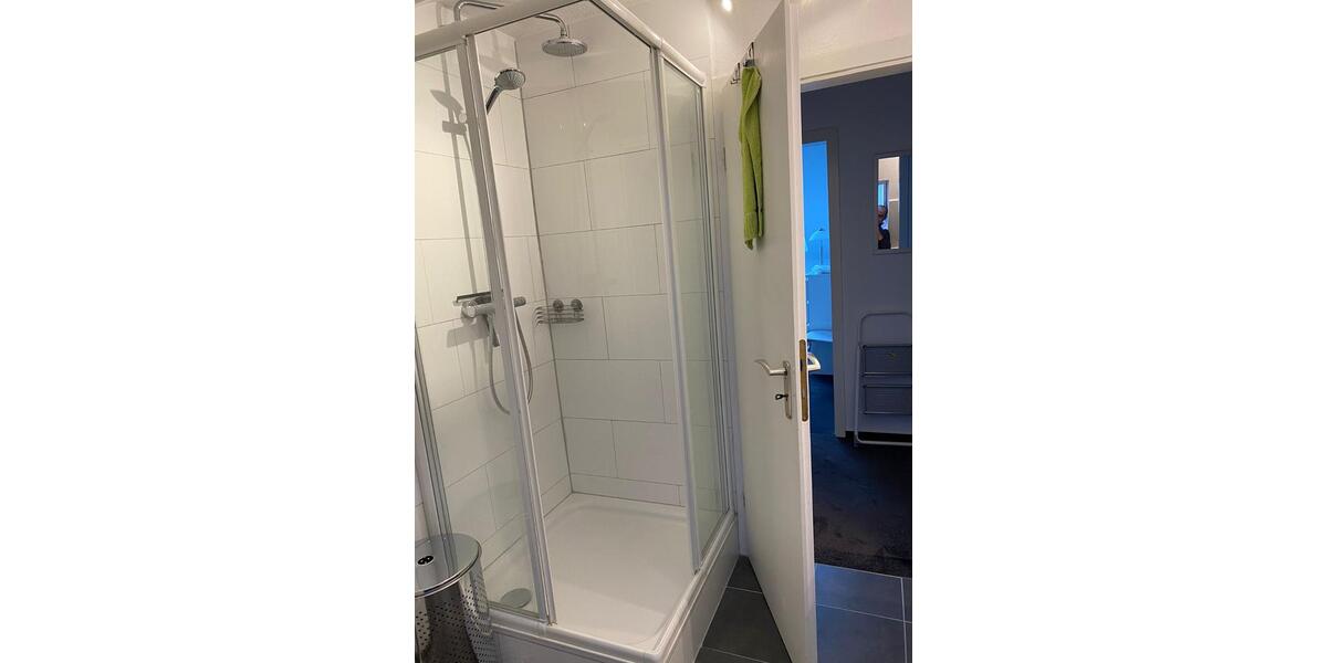 Dachgeschoßwohnung Hannover Misburg-Anderten - 2 Zimmer, 60 m&sup2;, 600&euro; | Angebot:25963607