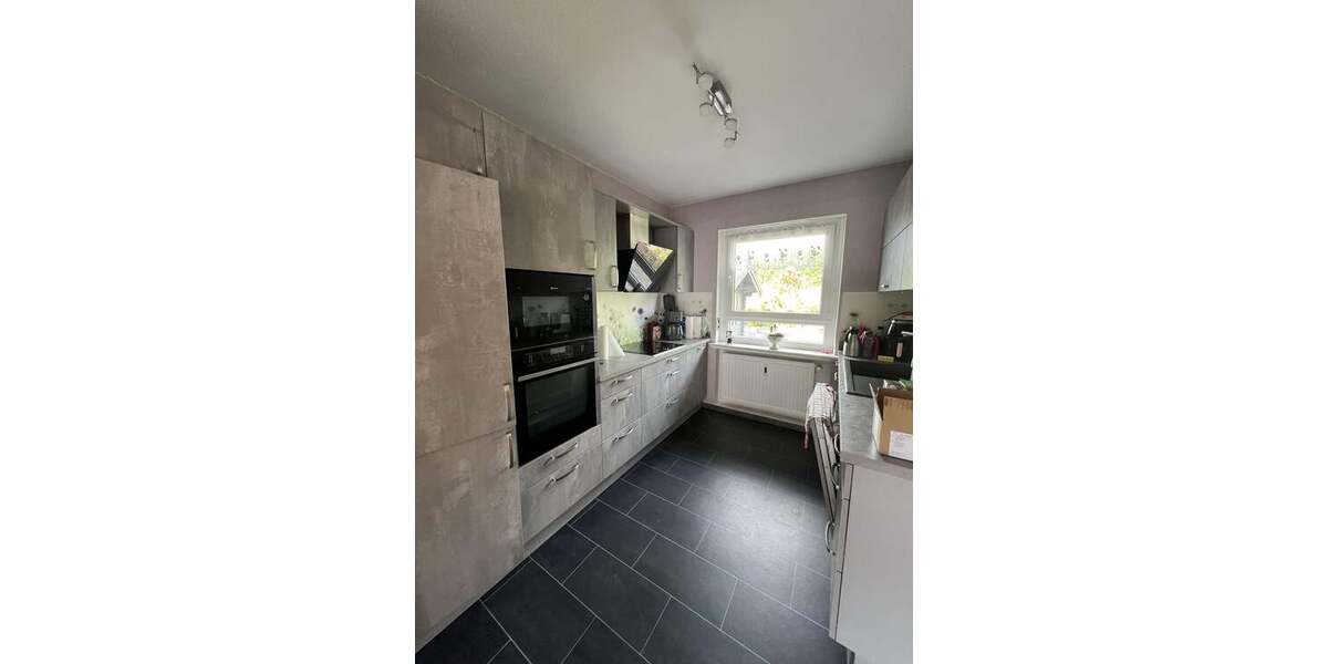 Charmant und exklusiv - Zweifamilienhaus Freden | Angebot:21621229