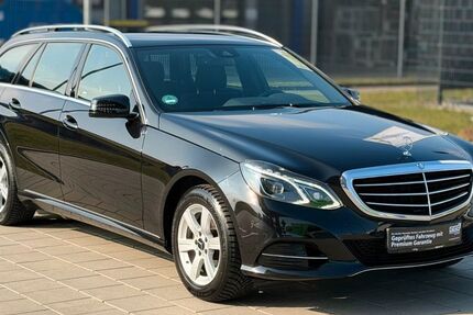 Mercedes-Benz E 200 140.350 km 16.980 &euro; Hildesheim 31135