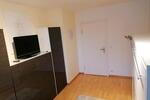 Etagenwohnung Pattensen - 3 Zimmer, 80 m&sup2;, 1.300&euro; | Angebot:25165140