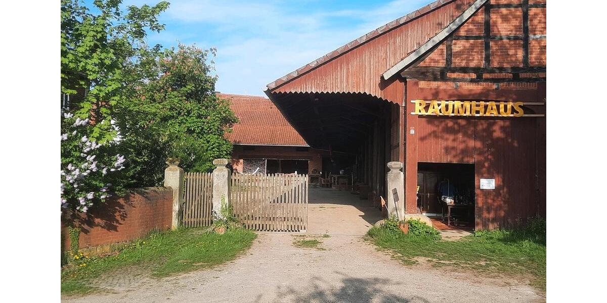 Erdgeschoßwohnung Springe - 4 Zimmer, 86 m&sup2;, 1.100&euro; | Angebot:25851897