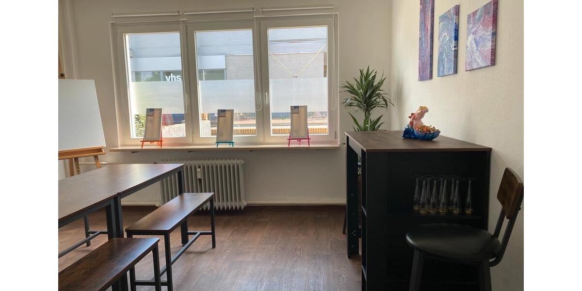 Gewerbeobjekt Hemmingen - 22&euro; | Angebot:21603968