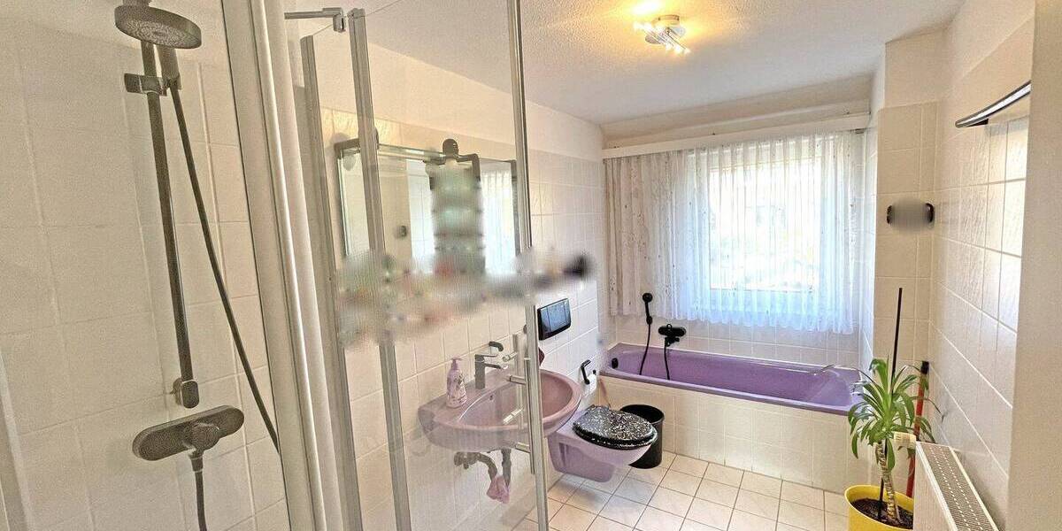 Reihenmittelhaus Hannover Wettbergen - 5 Zimmer, 99 m&sup2;, 429.000&euro; | Angebot:26037026