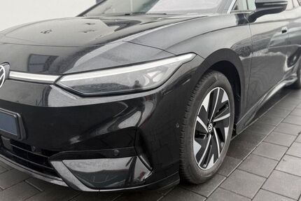 VW ID.7 30.000 km 38.990 &euro; Ilsede 31246