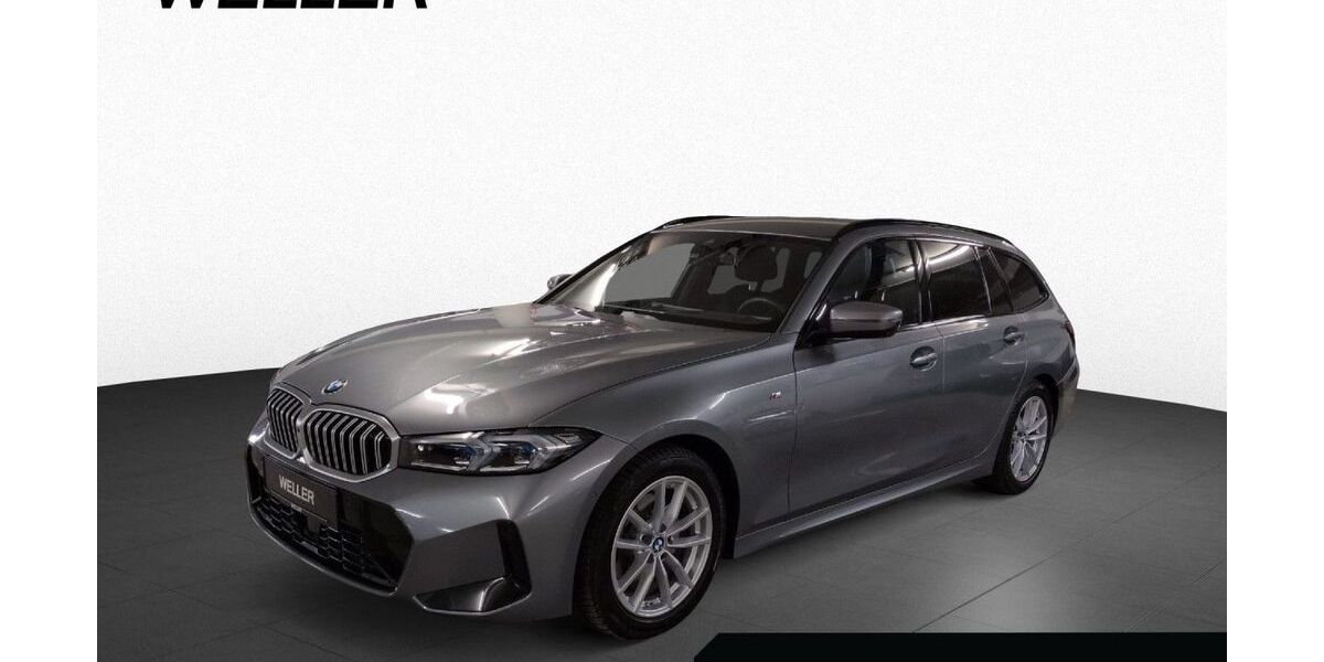 BMW 320 24.487 km 40.850 &euro; Hildesheim 31137