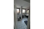 Erdgeschoßwohnung Wennigsen (Deister) - 3 Zimmer, 84 m&sup2;, 1.300&euro; | Angebot:25648525