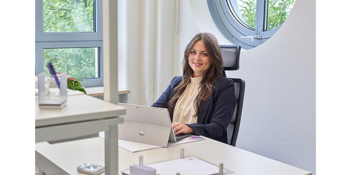 Gewerbeobjekt Hannover Döhren-Wülfel - 189&euro; | Angebot:23805098