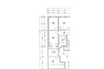 Etagenwohnung Hannover Linden-Limmer - 4 Zimmer, 90 m&sup2;, 1.100&euro; | Angebot:26682916